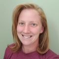 Profile picture klhicks912.bsky.social