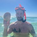 Profile picture stevetheshark.bsky.social
