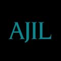 Profile picture ajil.bsky.social
