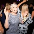 Profile picture bettygianforte.bsky.social