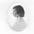 Profile picture rebalynn.bsky.social