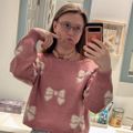 Profile picture sapphicblaze.bsky.social