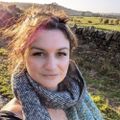 Profile picture caitlinkendall83.bsky.social