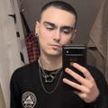 Profile picture transpunk.bsky.social