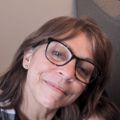 Profile picture sharay63.bsky.social