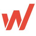 Profile picture womeningames.bsky.social