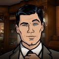 Profile picture robbiecleveland.bsky.social