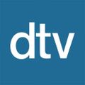 Profile picture dtv-verlag.bsky.social