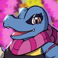 Profile picture limoki.pmd.social