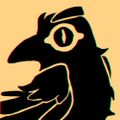 Profile picture larajenn.bsky.social
