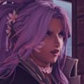 Profile picture lilmallow.bsky.social