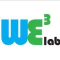 Profile picture we3labgroup.bsky.social