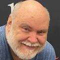Profile picture karl023.bsky.social