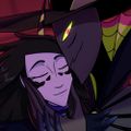 Profile picture myrablurple.bsky.social