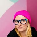 Profile picture osintlisa.bsky.social