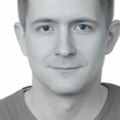 Profile picture daspbn.de