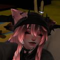 Profile picture demonbunni.bsky.social