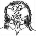 Profile picture theocracidal.bsky.social