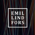 Profile picture emillindfors.com