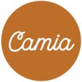 Profile picture camiadraw.bsky.social
