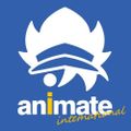 Profile picture animate.shop