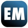 Profile picture ecranmobilefr.bsky.social