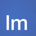 Profile picture lostminds.bsky.social
