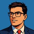 Profile picture cartermwinslow.bsky.social