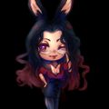Profile picture euliemia.ff14clubhub.net