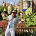 Profile picture runawayjim37.bsky.social