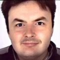 Profile picture feelinglistless.bsky.social
