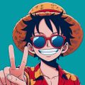 Profile picture palamala.bsky.social