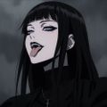 Profile picture nsfwdealer.bsky.social