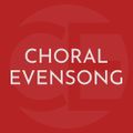 Profile picture choralevensong.org
