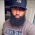 Profile picture saint27.bsky.social