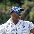 Profile picture coachvetmiller.bsky.social