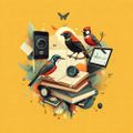 Profile picture booksbeaksbytes.bsky.social