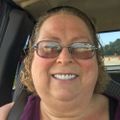 Profile picture gypsyrose60.bsky.social