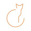 Profile picture twolinespress.bsky.social
