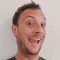 Profile picture joimpro.bsky.social