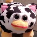 Profile picture softiedesu.bsky.social