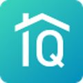 Profile picture mycentriq.bsky.social