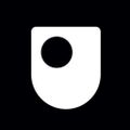 Profile picture oumathsstats.bsky.social