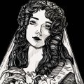 Profile picture hobbitbelliqueux.bsky.social