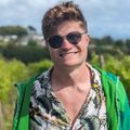 Profile picture robporter.bsky.social