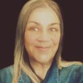 Profile picture debrae.bsky.social