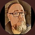 Profile picture realrayduclos.bsky.social