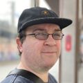 Profile picture cruisy28.bsky.social