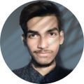 Profile picture fazla.bsky.social