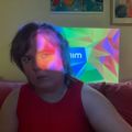 Profile picture edwardalbee.bsky.social